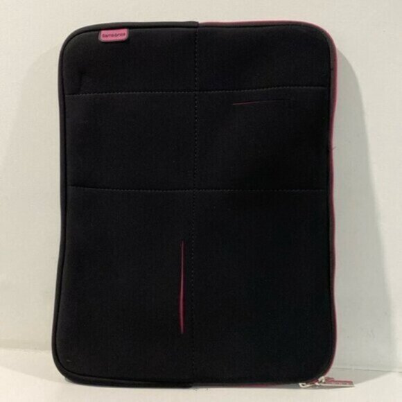 Samsonite Carrying Case Airglow - Picture 2 of 12